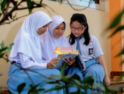 Strategi Efektif untuk Meningkatkan Motivasi Belajar Siswa