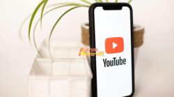 Rahasia Sukses di YouTube Shorts: Strategi Ampuh untuk Konten Pendek Anda