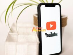 Rahasia Sukses di YouTube Shorts: Strategi Ampuh untuk Konten Pendek Anda