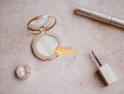 Tutorial Makeup Pengantin Natural untuk Tampil Cantik Alami