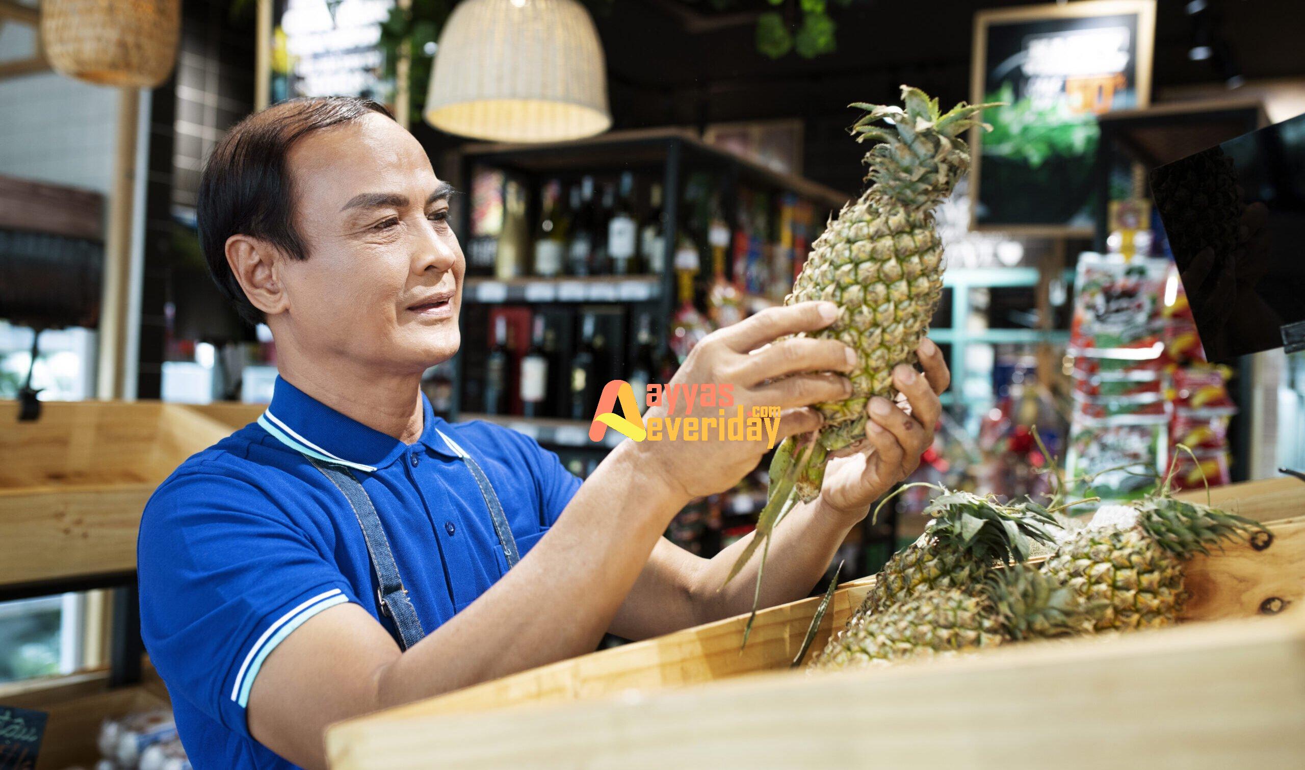 Panduan Praktis untuk Membangun Usaha Sukses di Desa