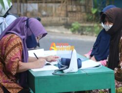 Cara Mengatasi Tekanan Darah Tinggi dengan Perubahan Gaya Hidup