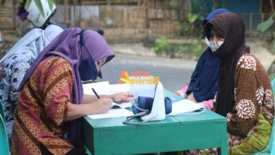 Cara Mengatasi Tekanan Darah Tinggi dengan Perubahan Gaya Hidup