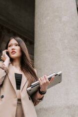 Tips Menjadi Wirausaha Sukses, 5 Karakter yang Wajib Dimiliki Oleh Wirausaha