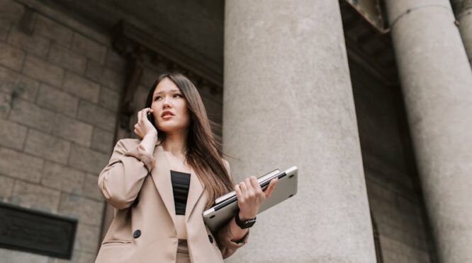 Tips Menjadi Wirausaha Sukses, 5 Karakter yang Wajib Dimiliki Oleh Wirausaha