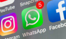 4 Alasan Gen Z Suka Nonaktifkan Centang Biru WhatsApp