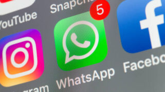 4 Alasan Gen Z Suka Nonaktifkan Centang Biru WhatsApp