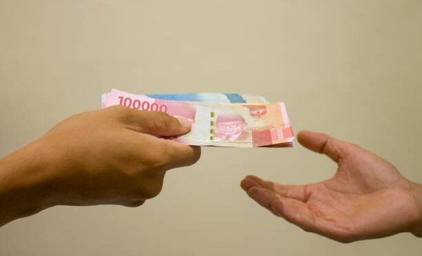 Cara Cek NIK KTP Penerima Bansos dengan Mudah