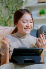 Pengertian dan Jenis Pekerjaan Freelance
