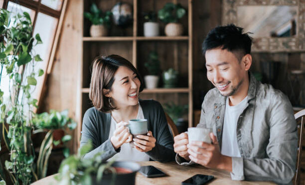 Penyebab Gen Z Lebih Banyak yang Memilih Menunda Pernikahan