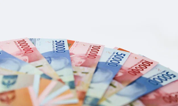 Persyaratan dan Cara Daftar Bansos PKH 2024