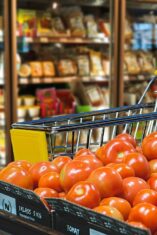 4 Alasan Toko Retail Selalu Memutar Musik