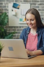 4 Cara Membuat Artikel 500 kata 30 Menit