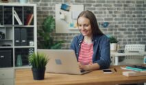 4 Cara Membuat Artikel 500 kata 30 Menit