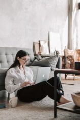 Cara Mendapatkan Pekerjaan Freelance untuk Pemula