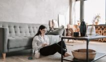 Cara Mendapatkan Pekerjaan Freelance untuk Pemula