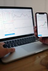 5 Cara Cepat Meningkatkan Jumlah View Artikel