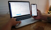 5 Cara Cepat Meningkatkan Jumlah View Artikel