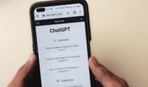 Cara mudah Mengenali Tanda Tulisan  Hasil ChatGPT