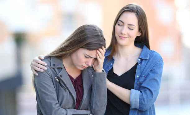 Ciri-Ciri Orang yang Manipulatif dan Cara Menghadapinya