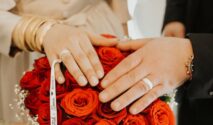 Penyebab Gen Z Memilih Menghindari Pernikahan di Usia Muda