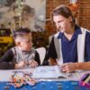 Mengenal 4 Penyebab Anak Malas untuk Belajar
