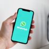 Penyebab Foto Profil WhatsApp Seseorang Kosong 