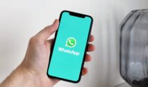 Penyebab Foto Profil WhatsApp Seseorang Kosong 