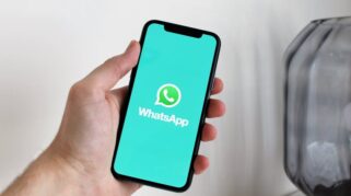 Penyebab Foto Profil WhatsApp Seseorang Kosong 