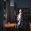 Penyebab Terlihat Lebih Tua di Usia Remaja
