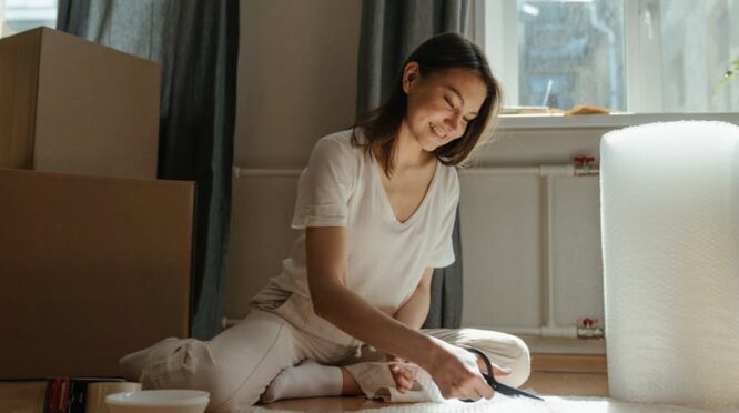 Tips Mendapatkan Penghasilan Tambahan untuk Memenuhi Kebutuhan