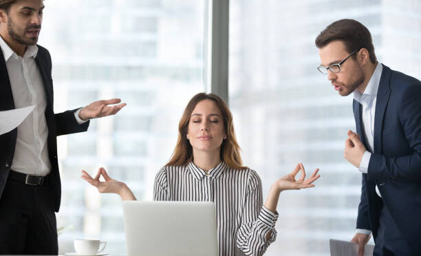 Cara Berpikir Jernih untuk Mendapatkan Solusi