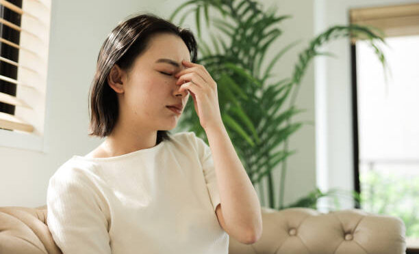 Cara Mengatasi Overthinking