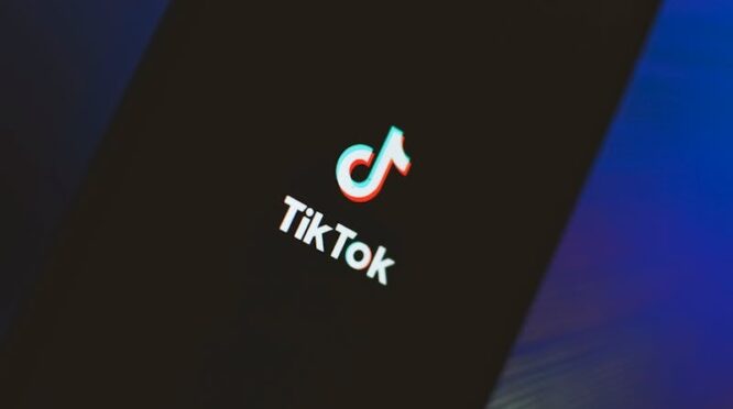 Cara Menggunakan dan Menghapus Fitur Repost TikTok
