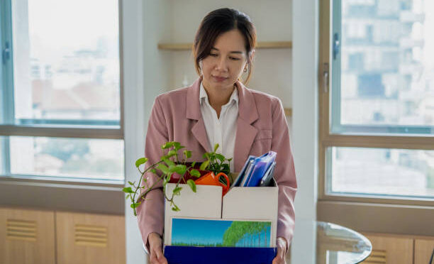 Cara Mudah Melupakan Masa Lalu