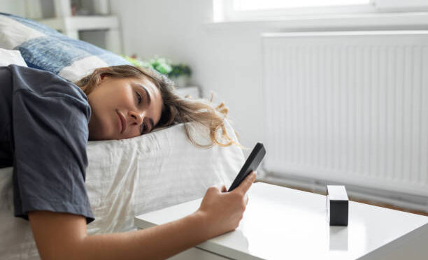 Cara Mudah Mengatasi Rasa Malas