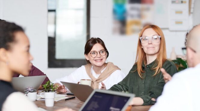 Waktu yang Paling Tepat Untuk Diam