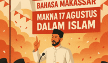 khutbah jum'at