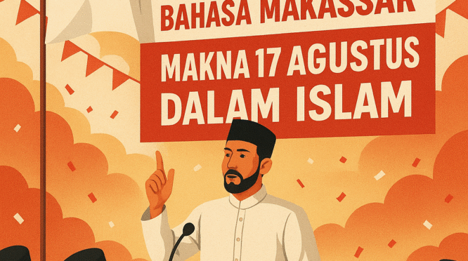 khutbah jum'at